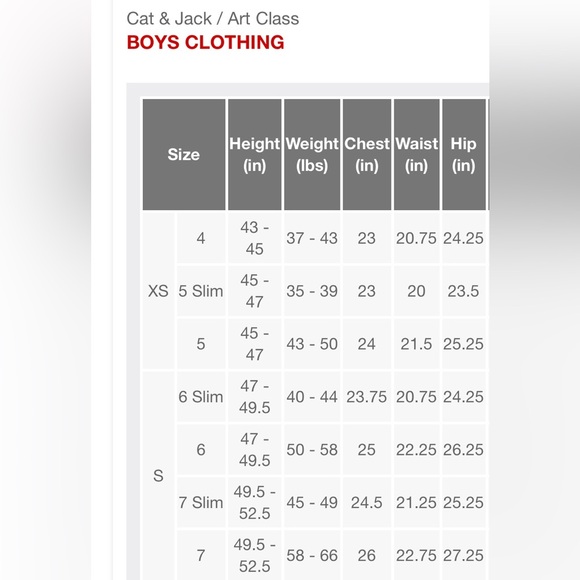 Cat & Jack Cream Long Sleeve Graphic Cotton Blend Shirt Unisex New! - Picture 6 of 9